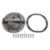 Picture of Yukon Gear and Axle Differential Cover - YP C3-GM8.2BOP
