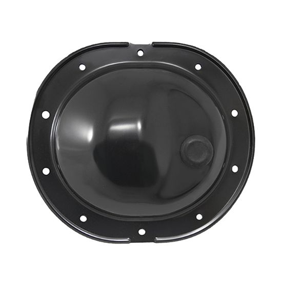 Picture of Yukon Gear and Axle Differential Cover - YP C5-C8.25