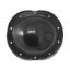 Picture of Yukon Gear and Axle Differential Cover - YP C5-C8.25