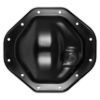Picture of Yukon Gear and Axle Differential Cover - YP C5-C9.25-R