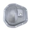 Picture of Yukon Gear and Axle Differential Cover - YP C5-D50