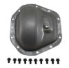 Picture of Yukon Gear and Axle Differential Cover - YP C5-D60-REV