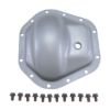 Picture of Yukon Gear and Axle Differential Cover - YP C5-D60-SUP