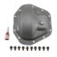 Picture of Yukon Gear and Axle Differential Cover - YP C5-D70