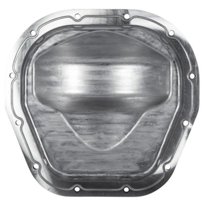 Picture of Yukon Gear and Axle Differential Cover - YP C5-F10.5