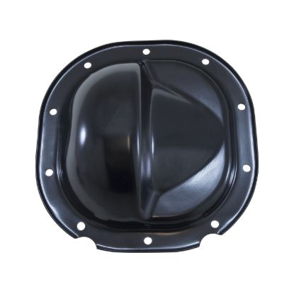 Picture of Yukon Gear and Axle Differential Cover - YP C5-F8.8-S