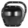 Picture of Yukon Gear and Axle Differential Cover - YP C5-F9.75