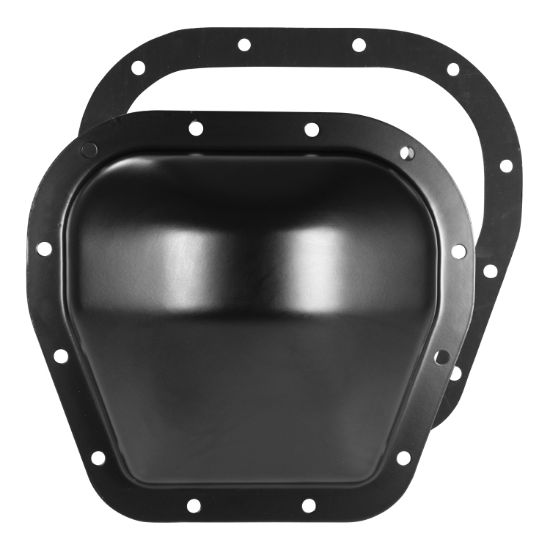 Picture of Yukon Gear and Axle Differential Cover - YP C5-F9.75