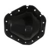 Picture of Yukon Gear and Axle Differential Cover - YP C5-GM14T