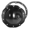 Picture of Yukon Gear and Axle Differential Cover - YP C5-GM8.5-KIT