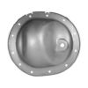 Picture of Yukon Gear and Axle Differential Cover - YP C5-GM9.5-12B
