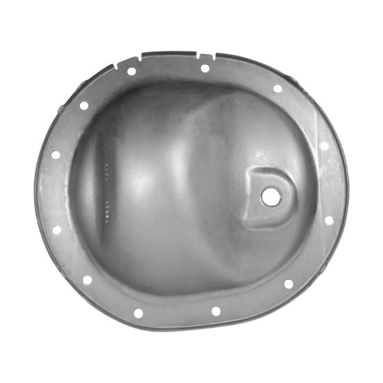 Picture of Yukon Gear and Axle Differential Cover - YP C5-GM9.5-12B