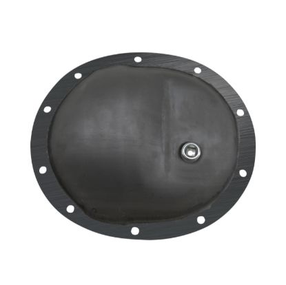 Picture of Yukon Gear and Axle Differential Cover - YP C5-M35-M