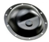 Picture of Yukon Gear and Axle Differential Cover - YP C5-M35-R