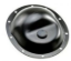 Picture of Yukon Gear and Axle Differential Cover - YP C5-M35-R