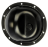 Picture of Yukon Gear and Axle Differential Cover - YP C5-M35-R