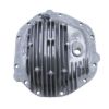 Picture of Yukon Gear and Axle Differential Cover - YP C5-NM226