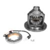 Picture of Yukon Gear and Axle Differential Carrier - YP C9.25F-E