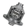 Picture of Yukon Gear and Axle Differential Carrier - YP C9.25F-E
