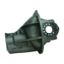 Picture of Yukon Gear and Axle Differential Housing - YP DOC8.89