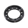 Picture of Yukon Gear and Axle Differential Carrier Bearing Adjuster - YP DOF9-01