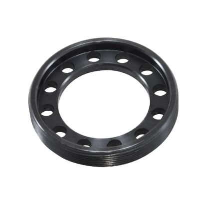 Picture of Yukon Gear and Axle Differential Carrier Bearing Adjuster - YP DOF9-01