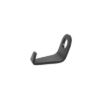 Picture of Yukon Gear and Axle Differential Carrier Bearing Adjuster - YP DOF9-03
