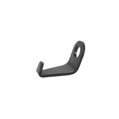 Picture of Yukon Gear and Axle Differential Carrier Bearing Adjuster - YP DOF9-03