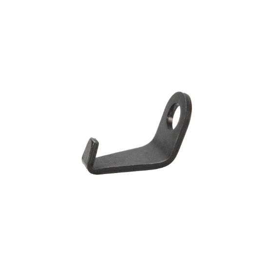 Picture of Yukon Gear and Axle Differential Carrier Bearing Adjuster - YP DOF9-03