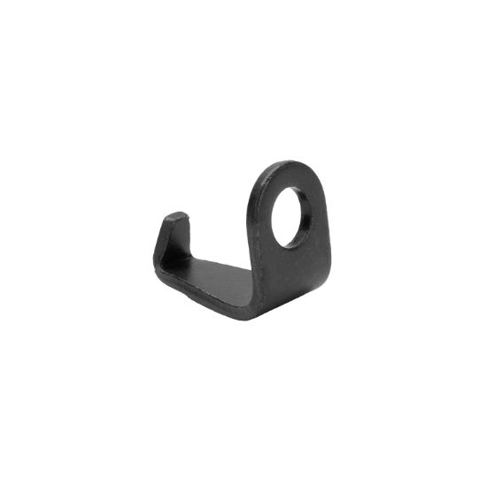 Picture of Yukon Gear and Axle Differential Carrier Bearing Adjuster - YP DOF9-04