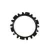 Picture of Yukon Gear and Axle Differential Lock Washer - YP DOF9-06
