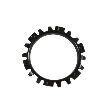 Picture of Yukon Gear and Axle Differential Lock Washer - YP DOF9-06