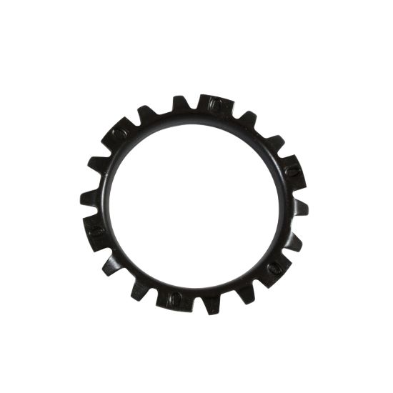 Picture of Yukon Gear and Axle Differential Lock Washer - YP DOF9-06