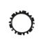 Picture of Yukon Gear and Axle Differential Lock Washer - YP DOF9-06