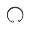 Picture of Yukon Gear and Axle Differential Pinion Pilot Bearing - YP DOF9-08