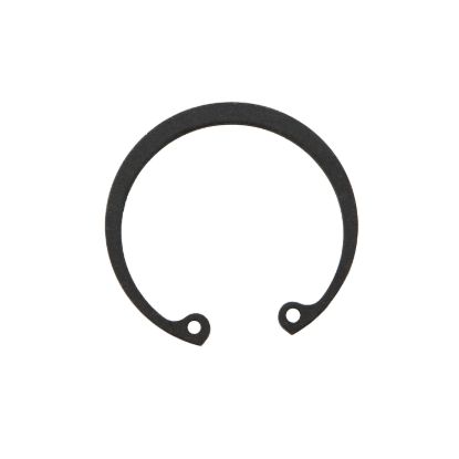 Picture of Yukon Gear and Axle Differential Pinion Pilot Bearing - YP DOF9-08