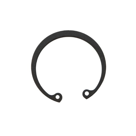 Picture of Yukon Gear and Axle Differential Pinion Pilot Bearing - YP DOF9-08