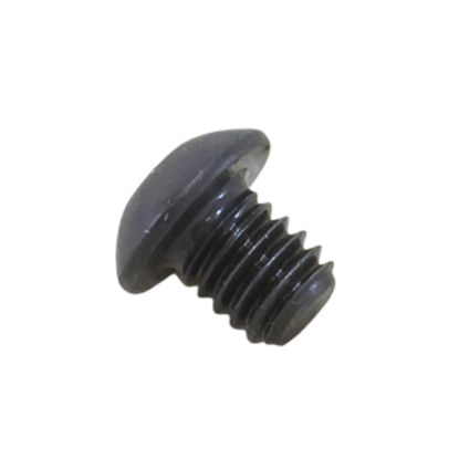 Picture of Yukon Gear and Axle Differential Bearing Adjuster Nut Lock Bolt - YP DOF9-10
