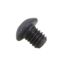Picture of Yukon Gear and Axle Differential Bearing Adjuster Nut Lock Bolt - YP DOF9-10