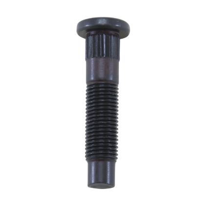 Picture of Yukon Gear and Axle Differential Housing Stud - YP DOF9-12