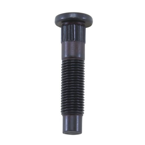 Picture of Yukon Gear and Axle Differential Housing Stud - YP DOF9-12