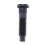 Picture of Yukon Gear and Axle Differential Housing Stud - YP DOF9-12