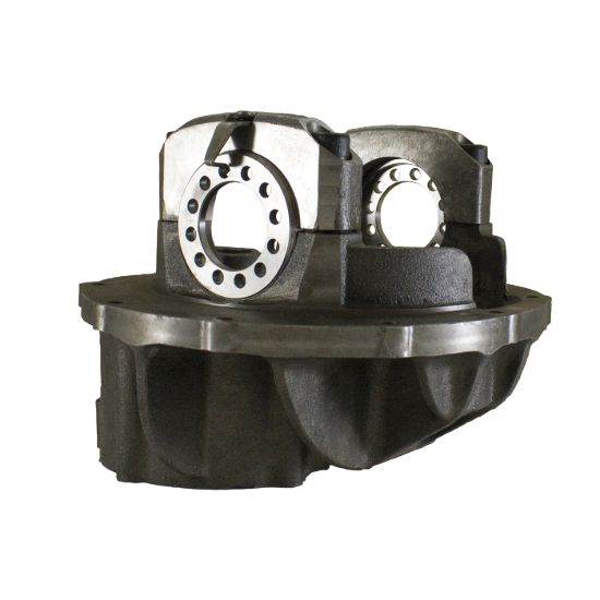 Picture of Yukon Gear and Axle Differential Housing - YP DOF9-2-306