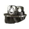 Picture of Yukon Gear and Axle Differential Housing - YP DOF9-2-325