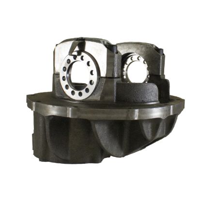 Picture of Yukon Gear and Axle Differential Housing - YP DOF9-2-325