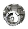 Picture of Yukon Gear and Axle Differential Housing - YP DOF9-3-306