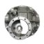 Picture of Yukon Gear and Axle Differential Housing - YP DOF9-3-325