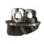 Picture of Yukon Gear and Axle Differential Housing - YP DOF9-4-325