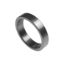 Picture of Yukon Gear and Axle Differential Carrier Bearing Race - YP DOF9-CONV