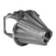 Picture of Yukon Gear and Axle Differential Housing - YP DOT100